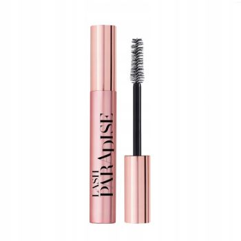 L'Oréal Paris Lash Paradise Mascara tusz do rzęsN