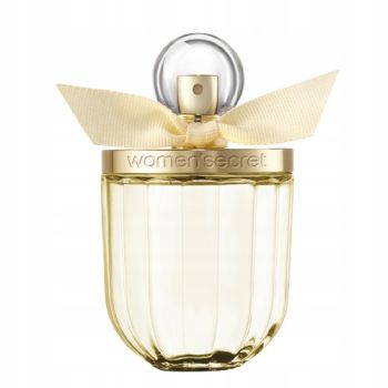 Women'Secret Eau My Delice 100ml woda toaletowa