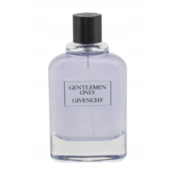 Givenchy Gentlemen Only 100 ml woda toaletowaC