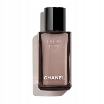 Serum Chanel 50 mlN