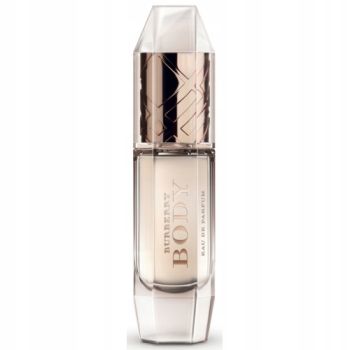 Burberry Body 60ml woda perfumowana kobieta EDPC