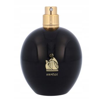 Lanvin Arpege Woda perfumowana 100mlN