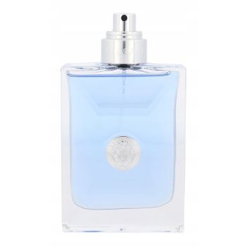 Oryginalne Versace Pour Homme 100ml OutletN