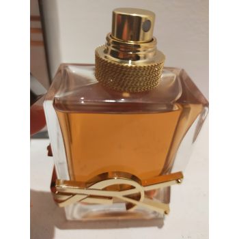 Yves Saint Laurent Libre Intense Pour Femme wodaN