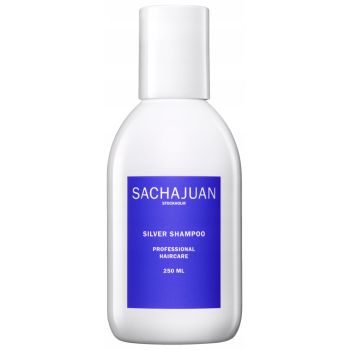 Sachajuan 250 ml szampon do blonduN