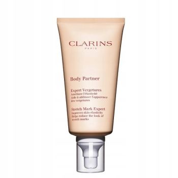 Krem na rozstępy Clarins 175 mlN