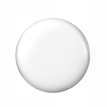 Ujędrniające serum Makeup Revolution 30 mlN