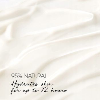 St.Tropez Gradual Tan Classic Samoopalacz 50mlN