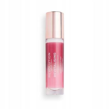 Revolution Skincare Caffeine Krem pod oczyN