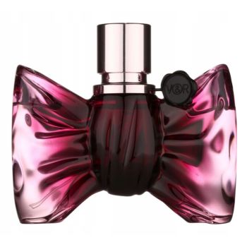 Viktor & Rolf Bonbon Couture woda perfumowanaC