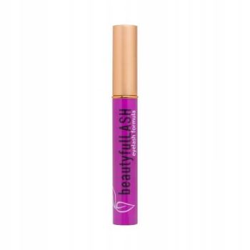 BeautifulLASH Eyelash Formula 3 ml dla kobietN