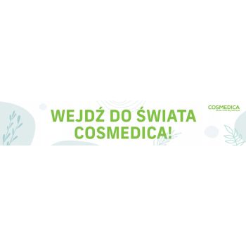 Szampon Klorane 400 ml regeneracja i nawilżenieN