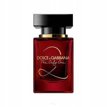 Dolce Gabbana The Only One 2 50ML EDPN