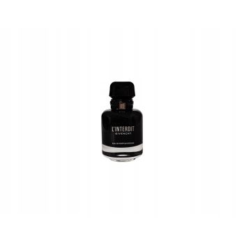Givenchy L'Interdit 80 ml EDP FLAKONN