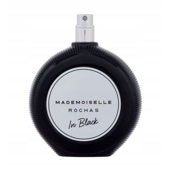 Rochas Mademoiselle In Black 90 ml wodaN