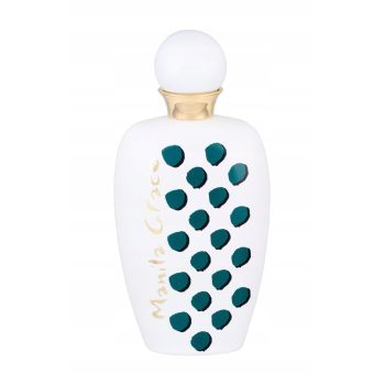 Manila Grace Woda toaletowa Manila Grace Eau Fraic