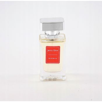 Jenny Glow Oak&Berries woda perfumowana 80mlC