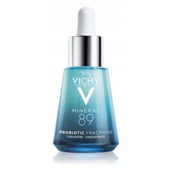 Serum do twarzy Vichy 30 mlN