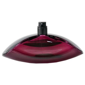 Deep Euphoria woda perfumowana spray 100ml FLAKONC