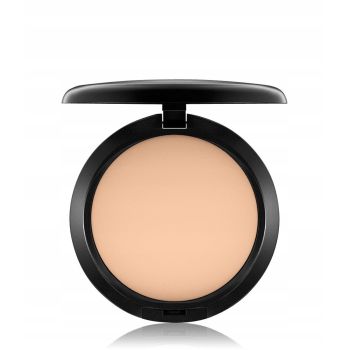 Puder prasowany MAC Studio Fix NW22 15 gN