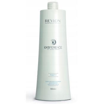 Szampon Revlon 1000 ml przeciwłupieżoweN