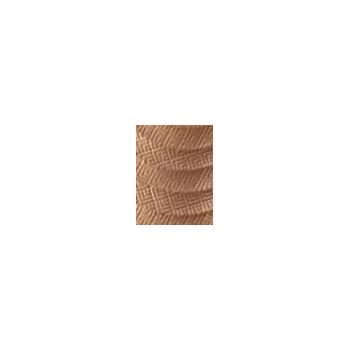 Bronzer mineralny, prasowany Make Up For EverN