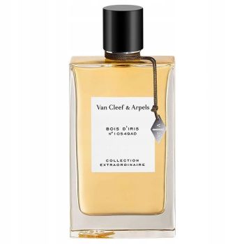 Van Cleef&Arpels Bois D'Iris 75ml wodaN
