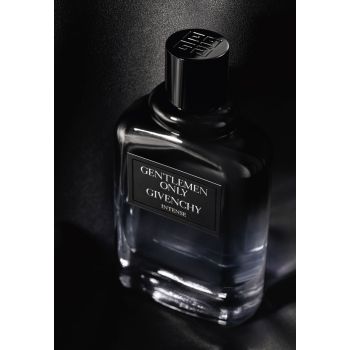 Gentlemen Only Intense Woda toaletowa spray 100mlC