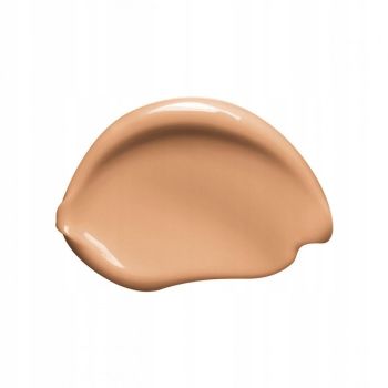 Podkład Clarins 30 ml rozświetlające, wygładzające