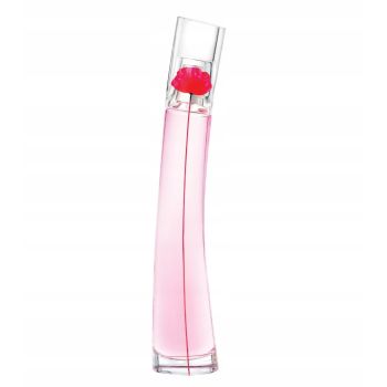 Kenzo Flower Poppy Bouquet 30ml woda perfumowanaC