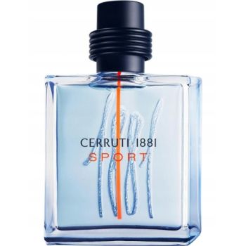 1881 Sport Pour Homme woda toaletowa spray 100mlC