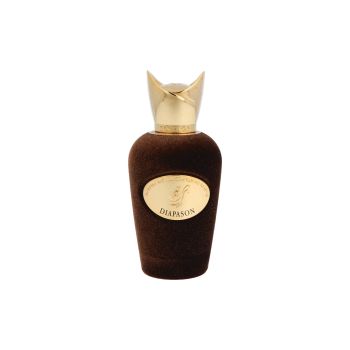Sospiro Sospiro Diapason 100ml woda perfumowana