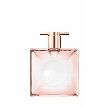 Lancome Idole Aura woda perfumowana spray 25ml EDP