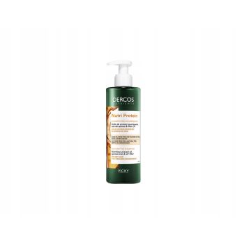 Szampon Vichy 250 ml regeneracja i nawilżenieN