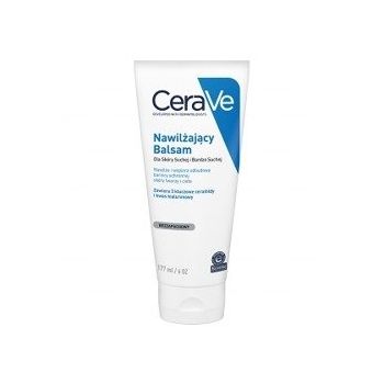 Balsam CeraVe 177 mlN