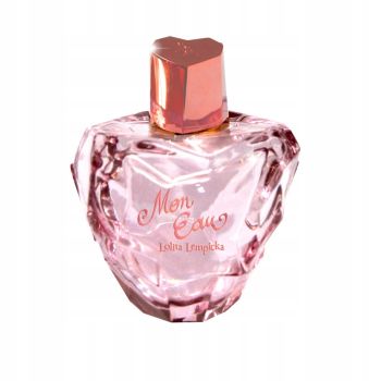 Lolita Lempicka Mon Eau woda perfumowana sprayC