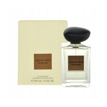 Giorgio Armani Figuier Eden 100ml Woda toaletowaN