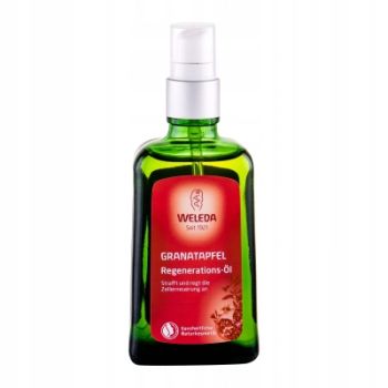 Weleda 100 mlN