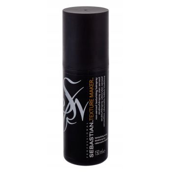 Sebastian Professional Texture Maker StylizacjaN