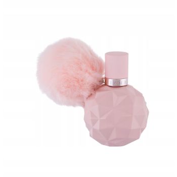 Ariana Grande Sweet Like Candy woda perfumowanaN
