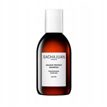 Szampon Sachajuan 250 ml uniwersalna pielęgnacjaN
