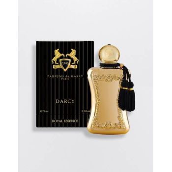 Darcy Women woda perfumowana spray 75ml EDPC
