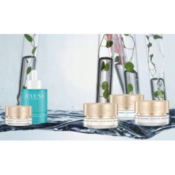 Juvena Skin Energy 15ml Krem pod oczyN