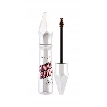 Żel do brwi Benefit Cosmetics brązowyN
