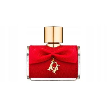 Carolina Herrera CH Privée Woda perfumowana 80mlN
