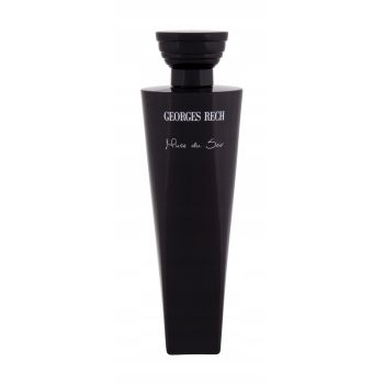 Georges Rech Muse du Soir 100ml woda perfumowanaN