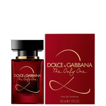 Dolce Gabbana The Only One woda perfumowana sprayN