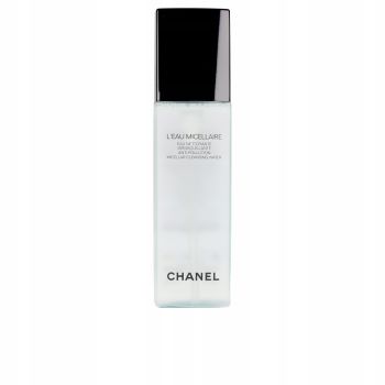 Płyny micelarne do twarzy Chanel 150 mlN