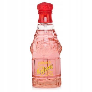 Woda toaletowa Versace 75 mlC