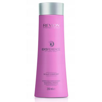Szampon Revlon 250 ml łagodząceN